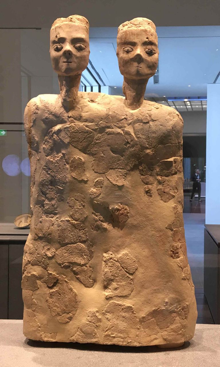 متحف اللوفر أبوظبي