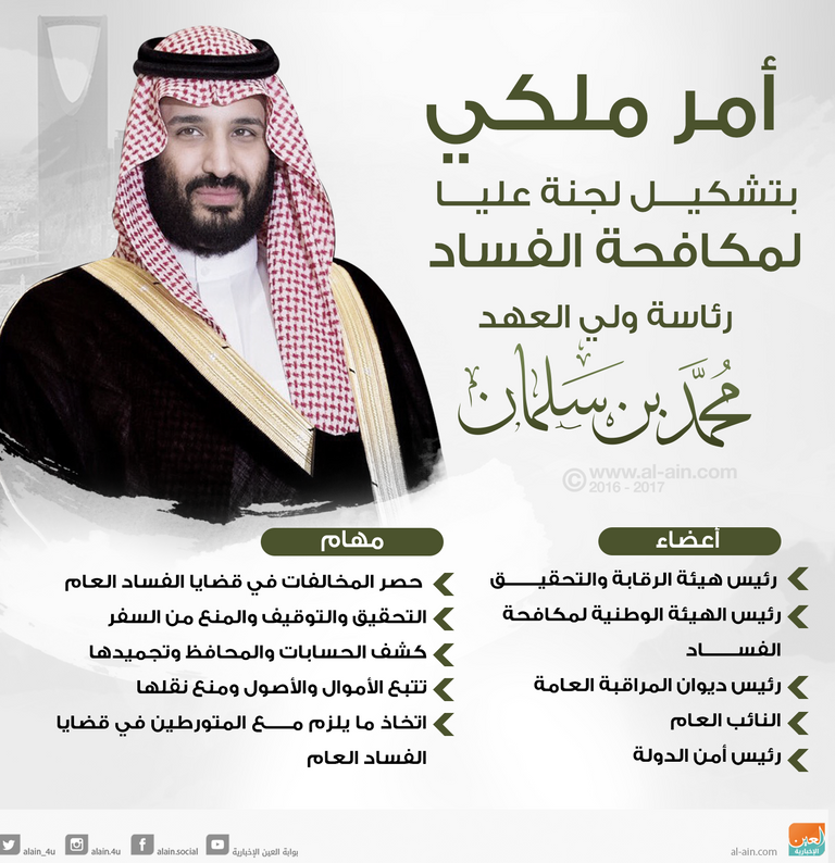 المتحدثة باسم الخارجية الأمريكية هيذر ناورت