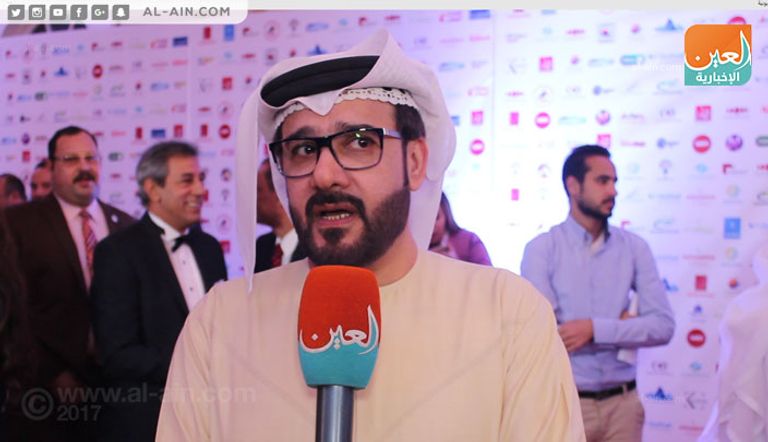 الفنانة السورية سوزان نجم الدين