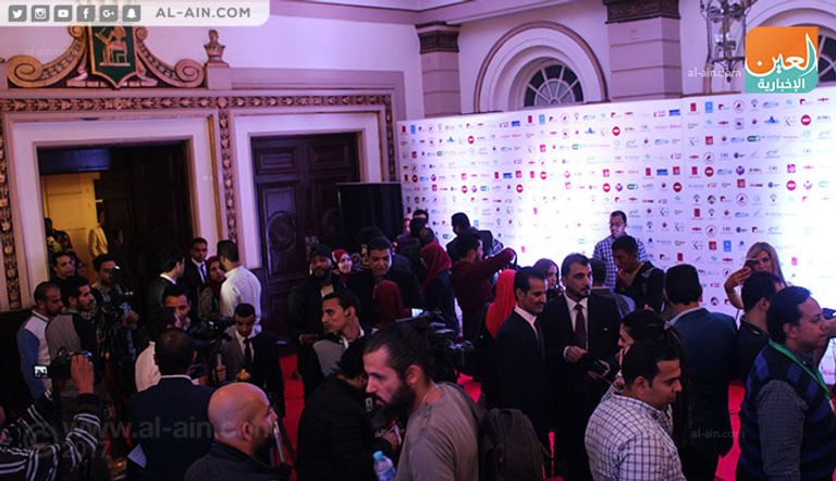 الفنانة السورية سوزان نجم الدين