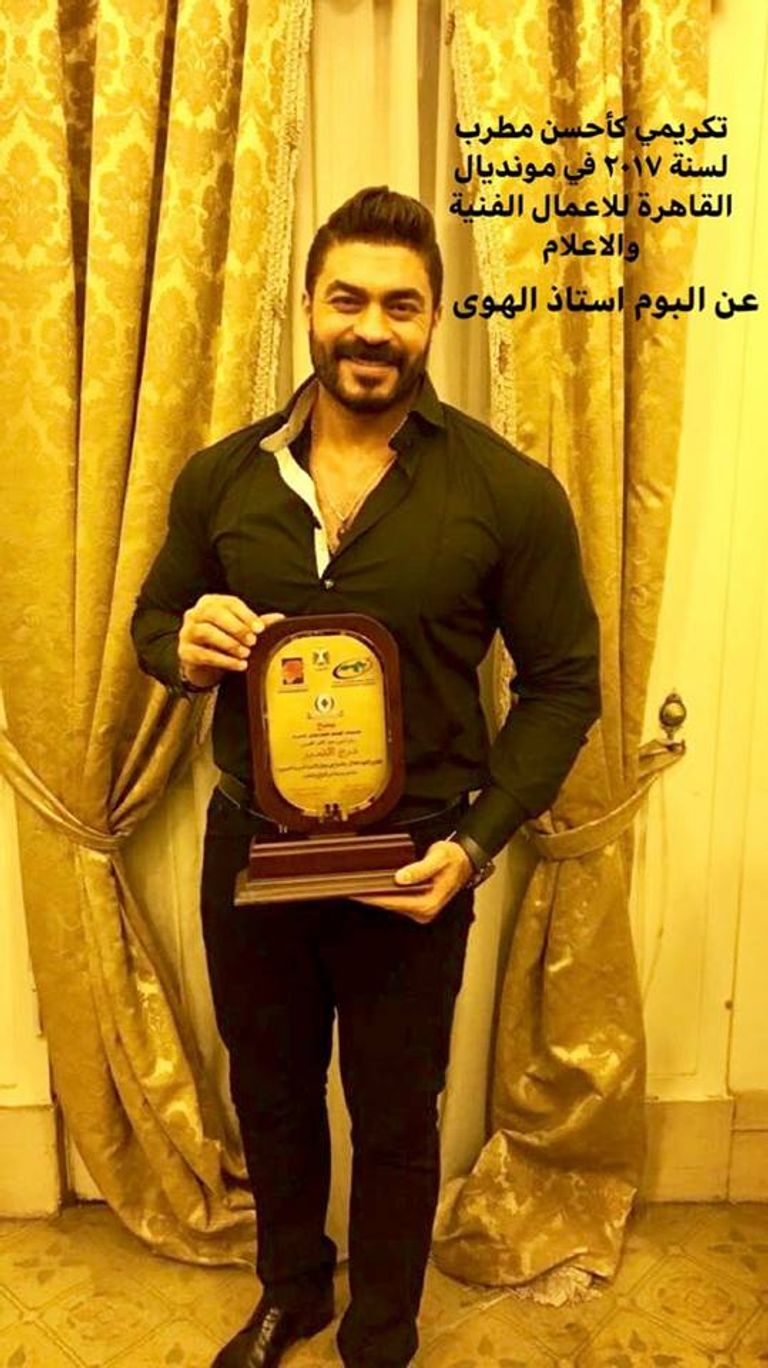 الفنانة السورية سوزان نجم الدين