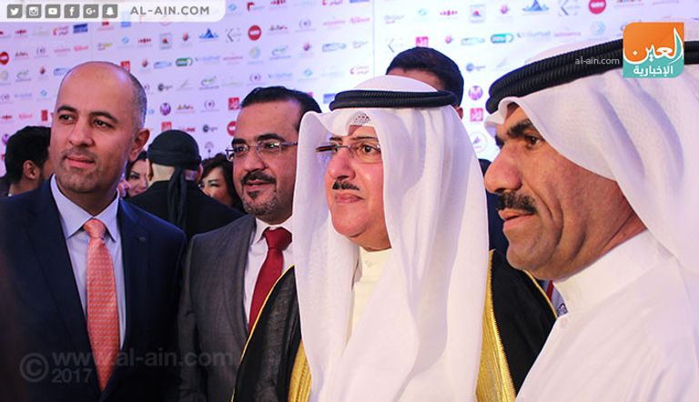 الفنانة السورية سوزان نجم الدين