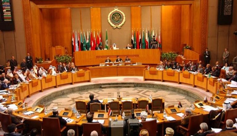 الكويت تستضيف اجتماع مجلس وزراء الشؤون الاجتماعية العرب