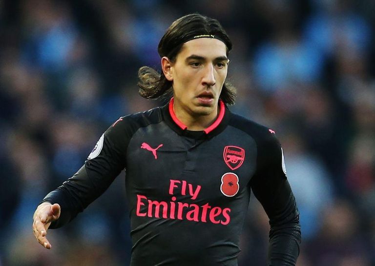 يوفنتوس يتأهب لميركاتو ساخن في يناير