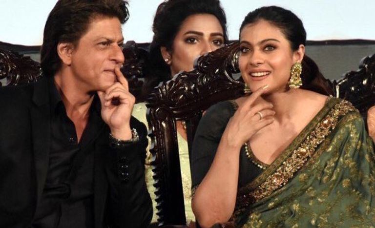 حفل افتتاح مهرجان كلكتا السينمائي