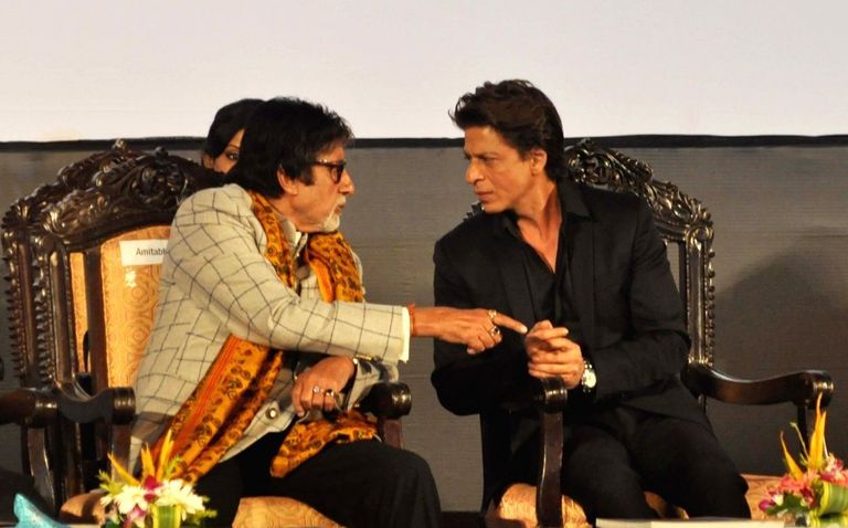 حفل افتتاح مهرجان كلكتا السينمائي