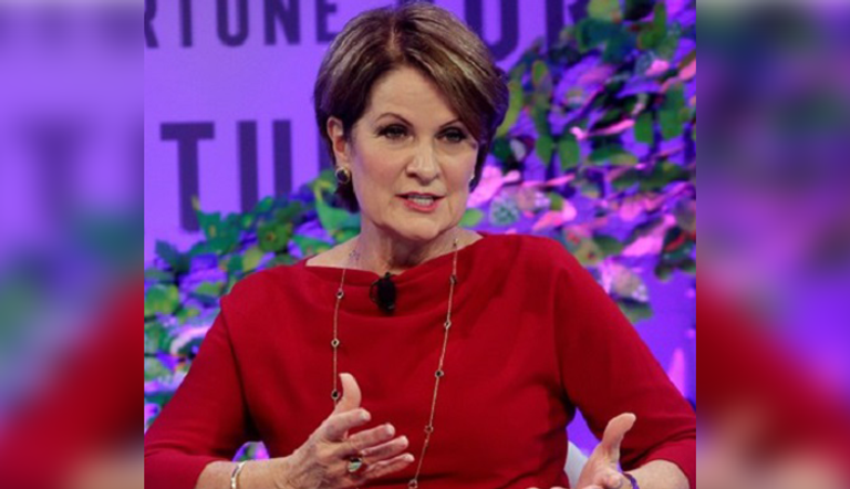 "لوكهيد مارتن" تتعاون مع الخليج في مجالات التسلح والفضاء والتكنولوجيا