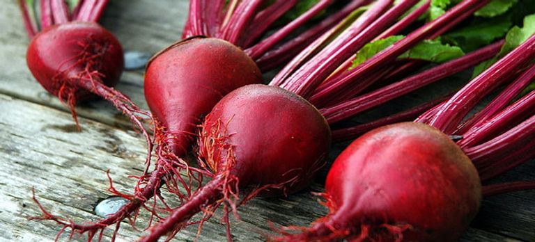 وصفات طبيعية تخلصك من الهالات السوداء