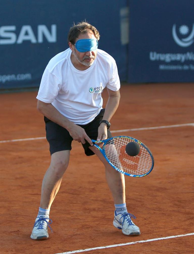 صورة من الفعاليات