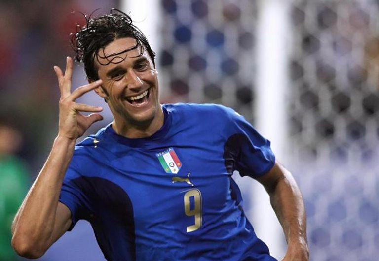 كارلو أنشيلوتي