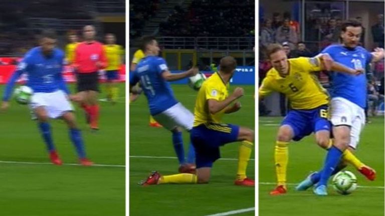 ماتيو لاهوز الحكم الدولي الإسباني