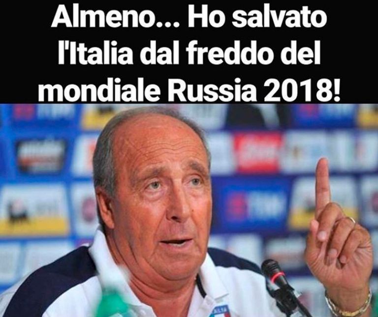 جانبييرو فينتورا