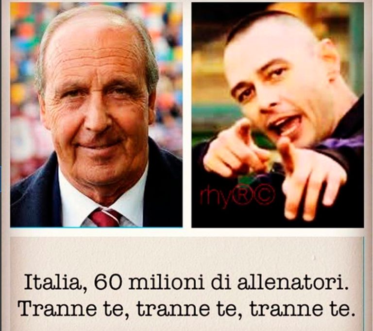 جانبييرو فينتورا