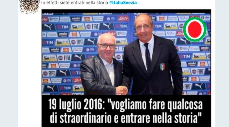 جانبييرو فينتورا