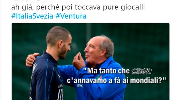 جانبييرو فينتورا