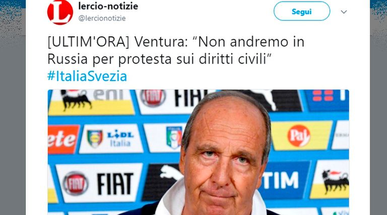 جانبييرو فينتورا