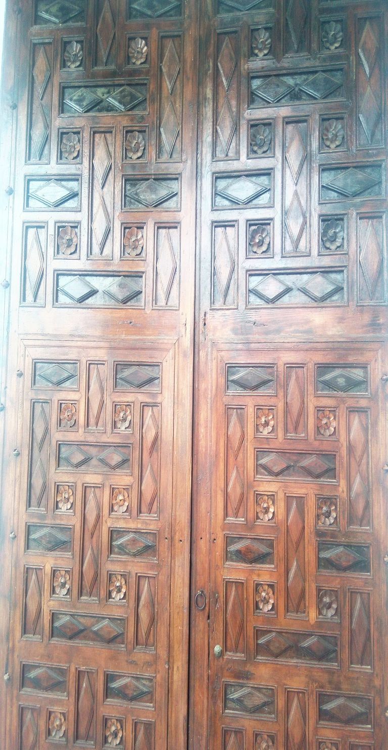 قصر مصطفى باشا بالجزائر