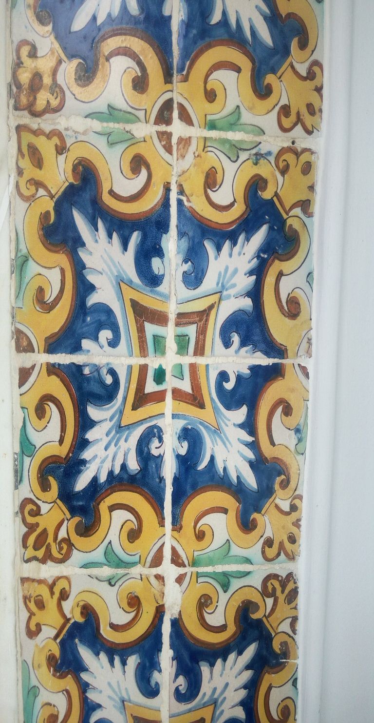 قصر مصطفى باشا بالجزائر