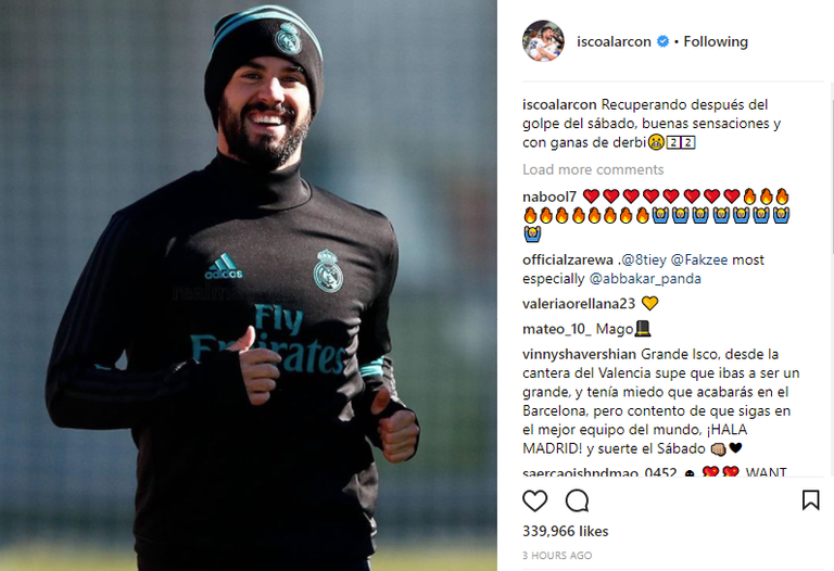 فرانشيسكو إيسكو 