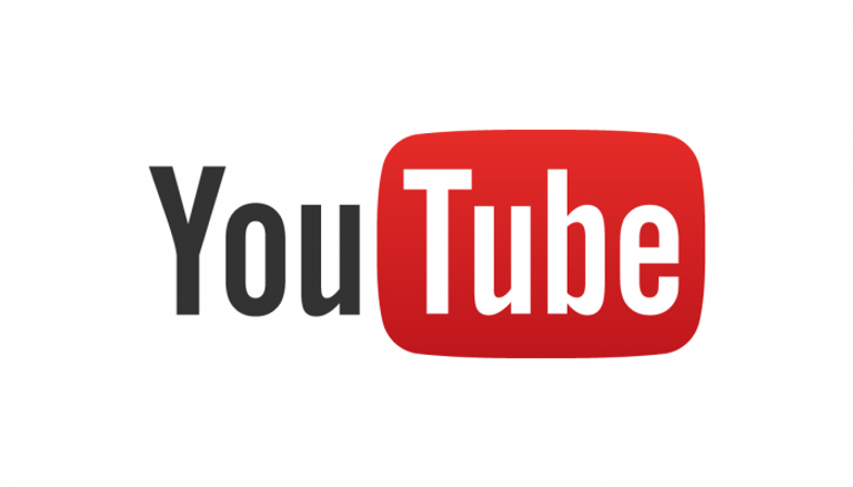 سياسة جديدة من جوجل لحذف فيديوهات المتطرفين في يوتيوب