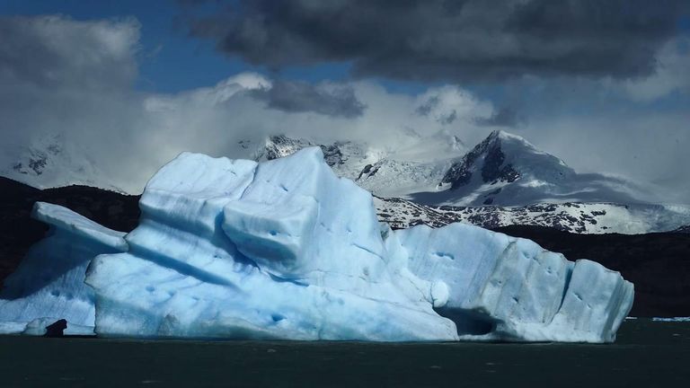 المخاطر البيئية أسوأ من ذي قبل