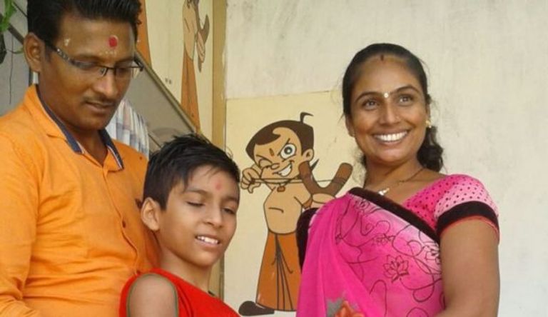 فيلم هيرثك روشان فجر قضية القتب الرحيم قبل هذين الأبوين