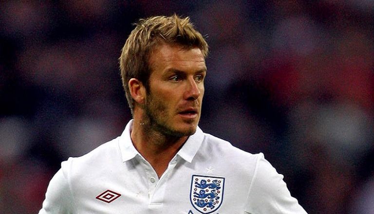 جيانلويجي بوفون