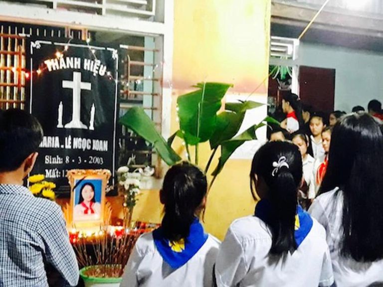 هاتف أيفون - أرشيفية