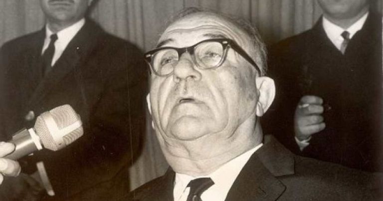 إسرائيل بحثت تهجير الفلسطينيين بعد 1967 بـ"التعطيش"