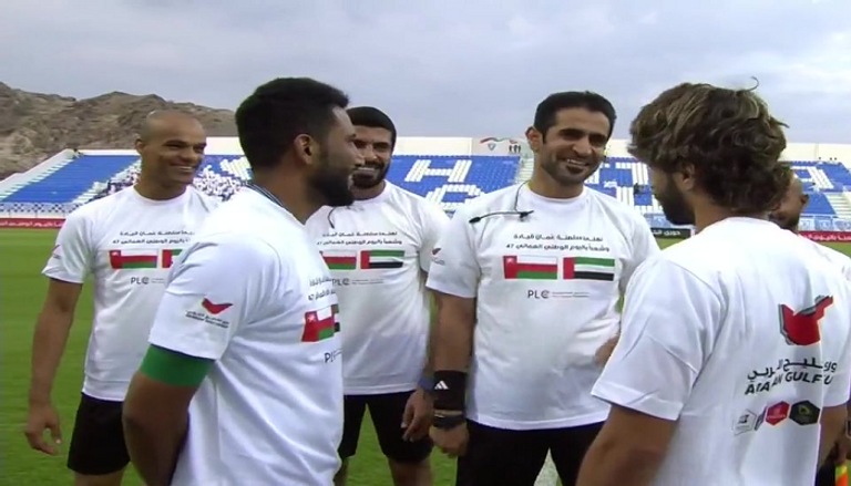 لجنة دوري المحترفين