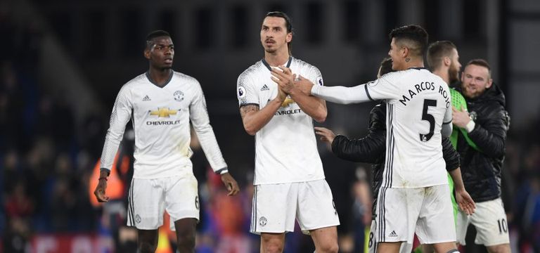 جوزيه مورينيو