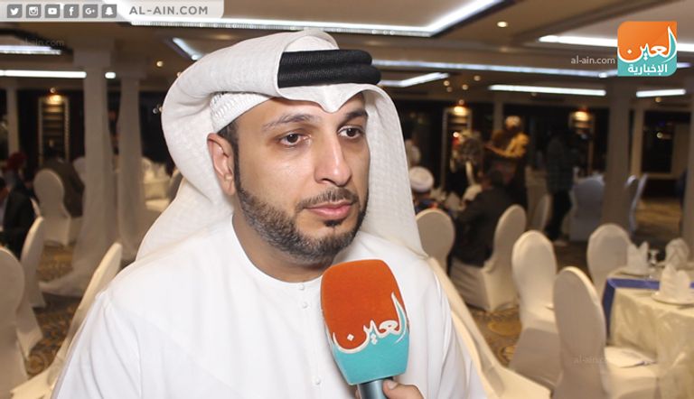 ملتقى أصحاب الهمم الأول في القاهرة