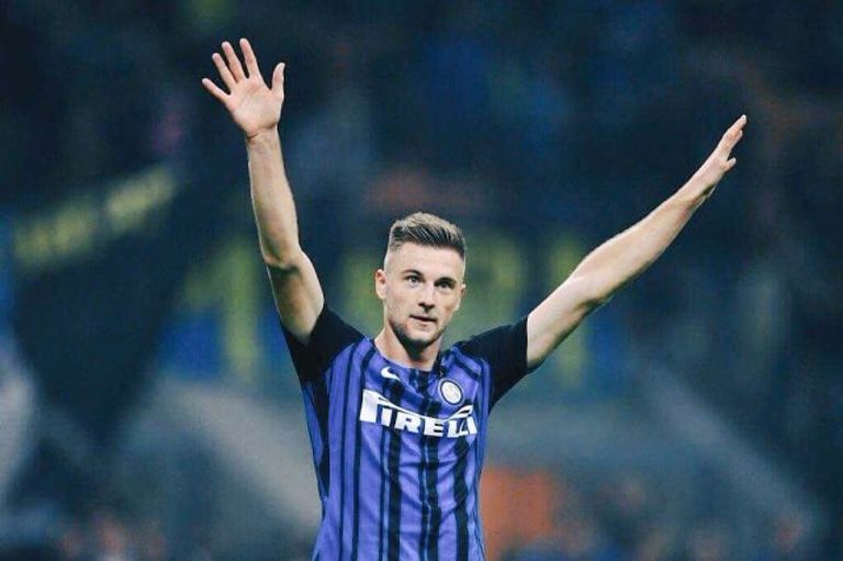 سكرينيار أنطونيو كاندريفا