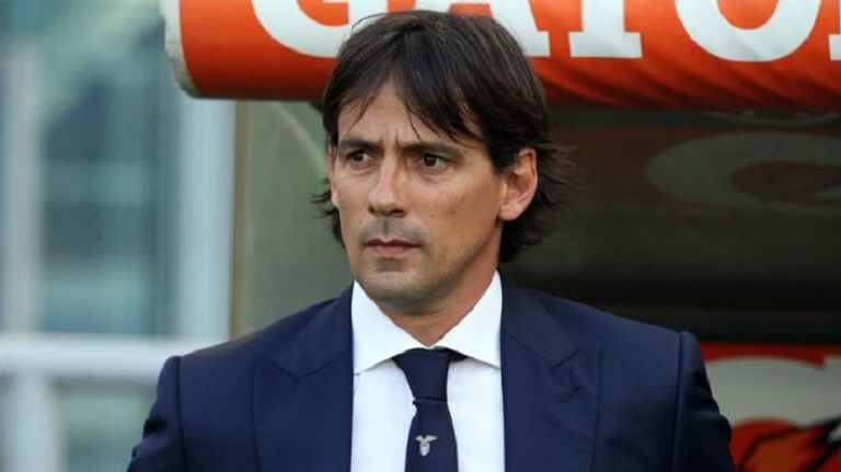 سيموني إنزاجي