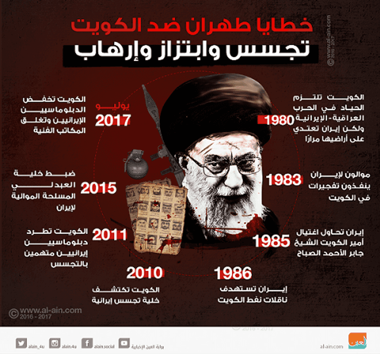 اجتماع سابق في الجامعة العربية- أرشيف