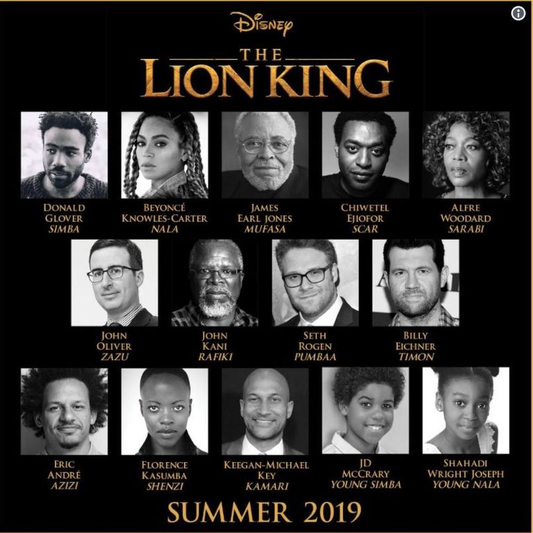 المغنية الأمريكية بيونسيه