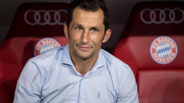 أنطونيو جريزمان