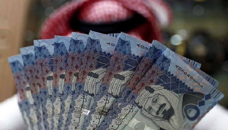 ضريبة القيمة المضافة تدعم الاقتصاد السعودي