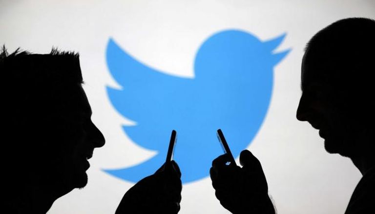 "تويتر" تختبر ميزة نشر التغريدات الطويلة بالتجزئة