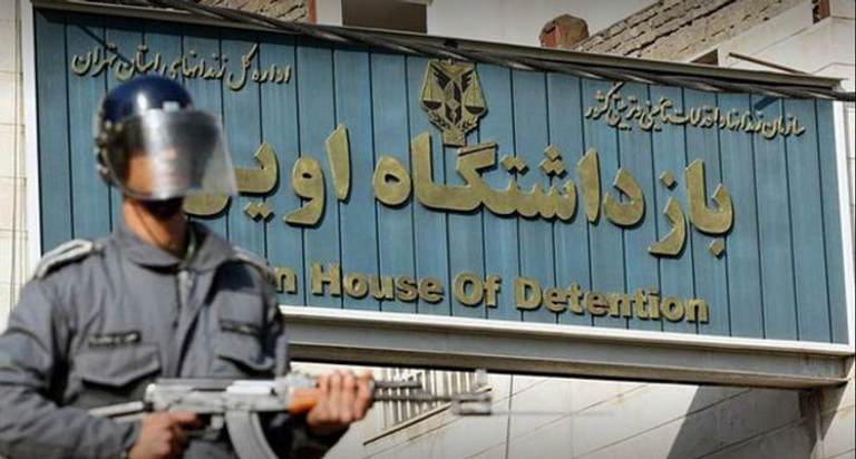 خامنئي وروحاني- أرشيفية