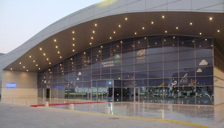 مركز الرياض الدولي للمؤتمرات