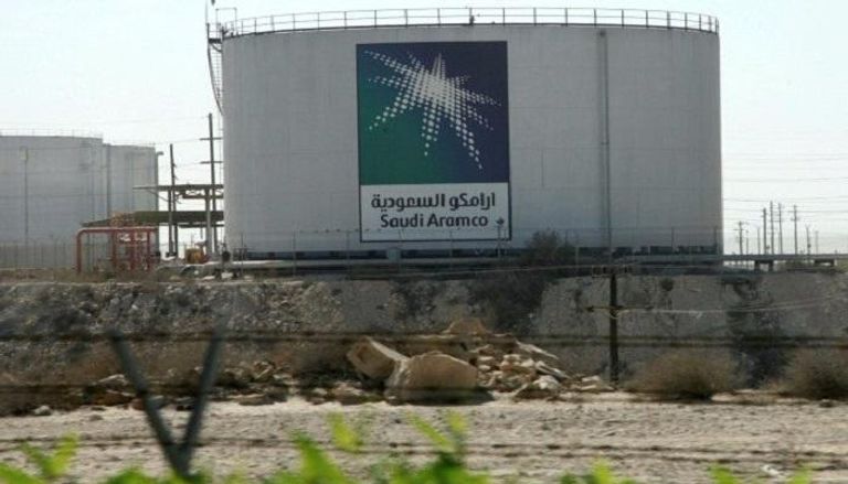 سيتم توريد المنتجات البترولية لمنطقة مكة المكرمة