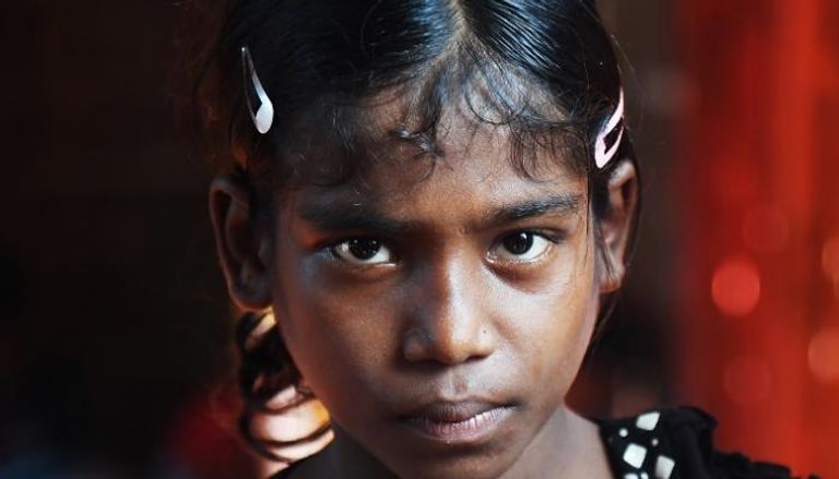 8 حقوق أساسية يجب أن يتمتع بها الطفل