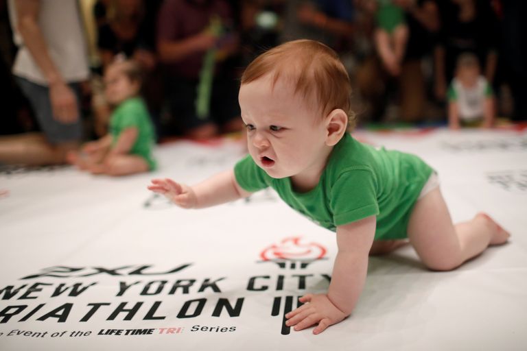 8 حقوق أساسية يجب أن يتمتع بها الطفل