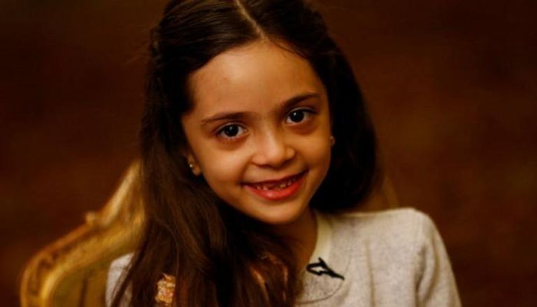 نماذج من أطفال غيروا العالم 