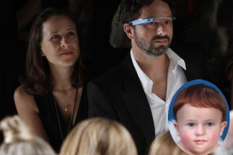 الأمير جورج