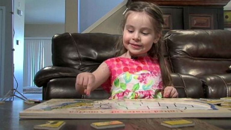 الأمير جورج