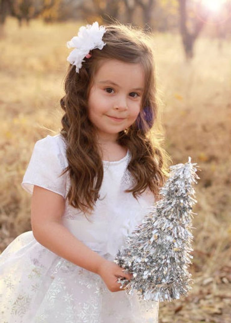 الأمير جورج