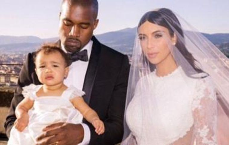 الأمير جورج