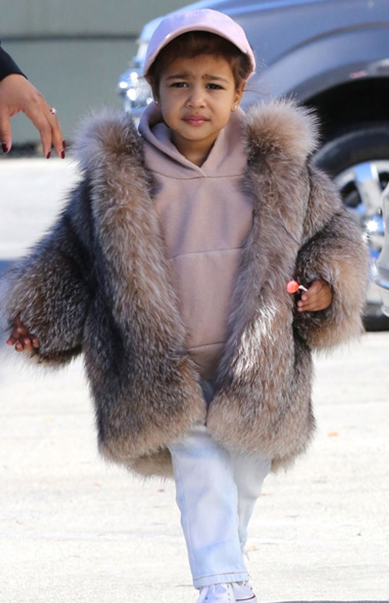 الأمير جورج